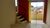 Apartamento, 2 quartos, 118 m² - Foto 2
