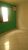 Apartamento, 2 quartos, 118 m² - Foto 14