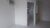 Apartamento, 2 quartos, 118 m² - Foto 7