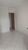 Apartamento, 2 quartos, 118 m² - Foto 13