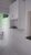 Apartamento, 2 quartos, 118 m² - Foto 11