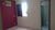 Apartamento, 2 quartos, 118 m² - Foto 17