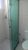 Apartamento, 2 quartos, 118 m² - Foto 19