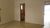 Apartamento, 2 quartos, 118 m² - Foto 8