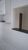 Apartamento, 2 quartos, 118 m² - Foto 9