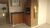 Apartamento, 2 quartos, 118 m² - Foto 4