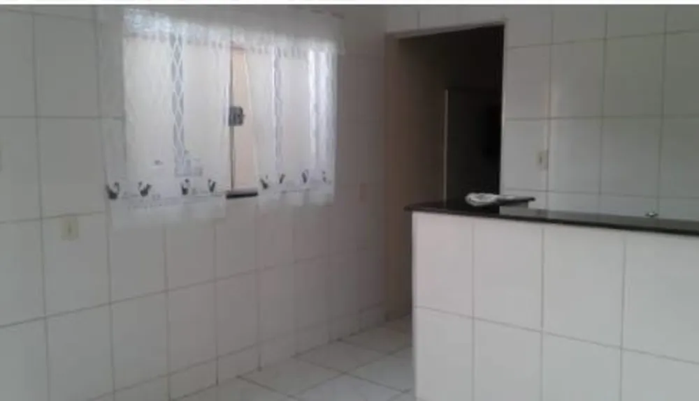 Casa, 1 quarto, 125 m² - Foto 4