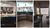 Casa, 3 quartos, 270 m² - Foto 2