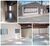 Casa, 3 quartos, 270 m² - Foto 3