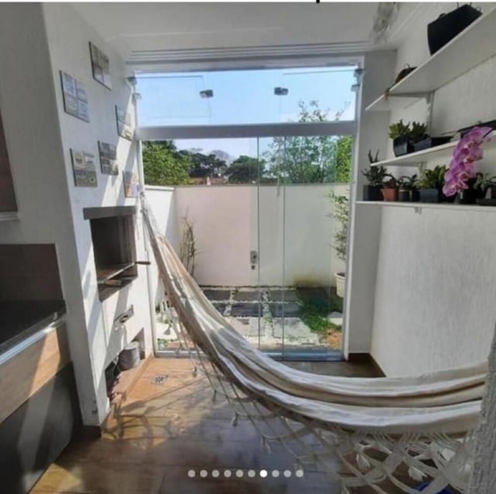 Apartamento, 3 quartos, 77 m² - Foto 4