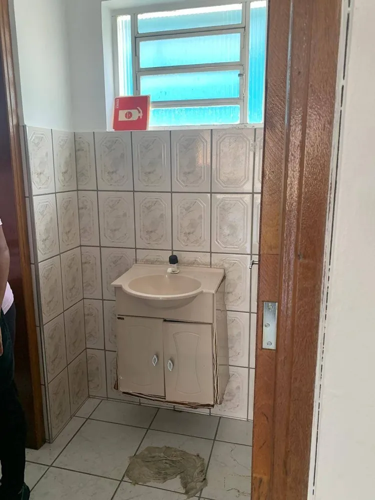 Casa, 141 m² - Foto 2