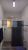 Casa, 3 quartos, 199 m² - Foto 4