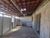 Casa, 3 quartos, 199 m² - Foto 1