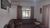 Casa, 3 quartos, 199 m² - Foto 2