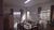 Casa, 3 quartos, 199 m² - Foto 3
