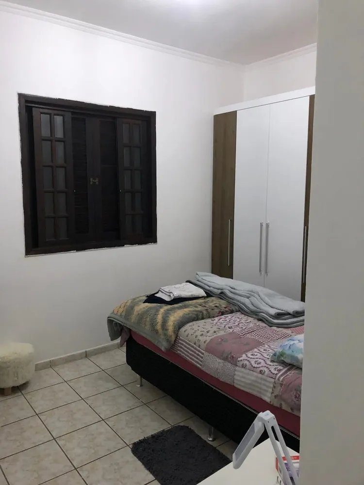 Casa, 3 quartos, 74 m² - Foto 3