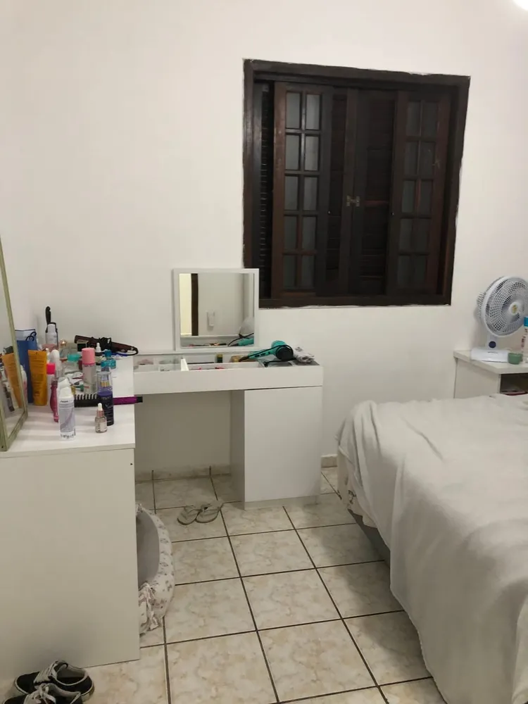 Casa, 3 quartos, 74 m² - Foto 4