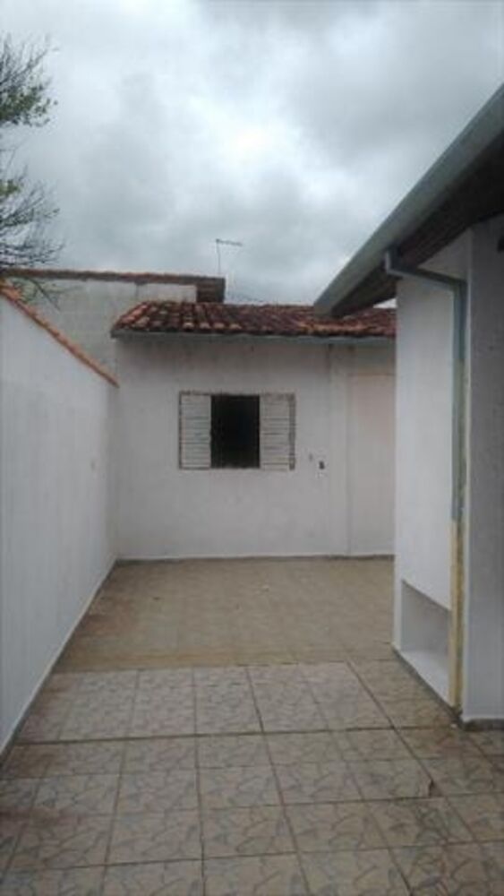 Casa, 3 quartos, 185 m² - Foto 2