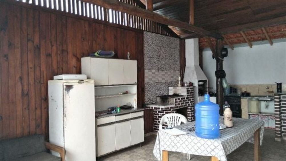 Casa, 3 quartos, 185 m² - Foto 3