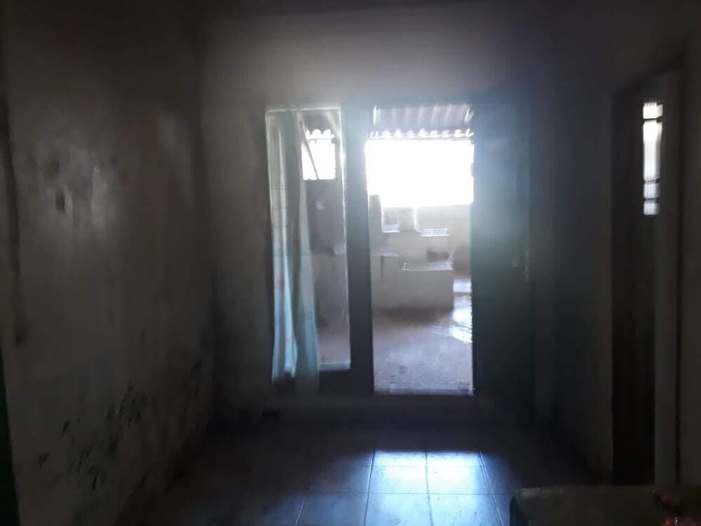 Loja-Salão à venda com 1 quarto, 500m² - Foto 7