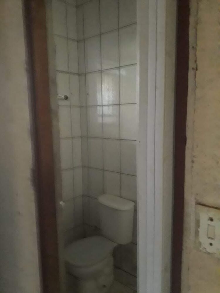 Loja-Salão à venda com 1 quarto, 500m² - Foto 1