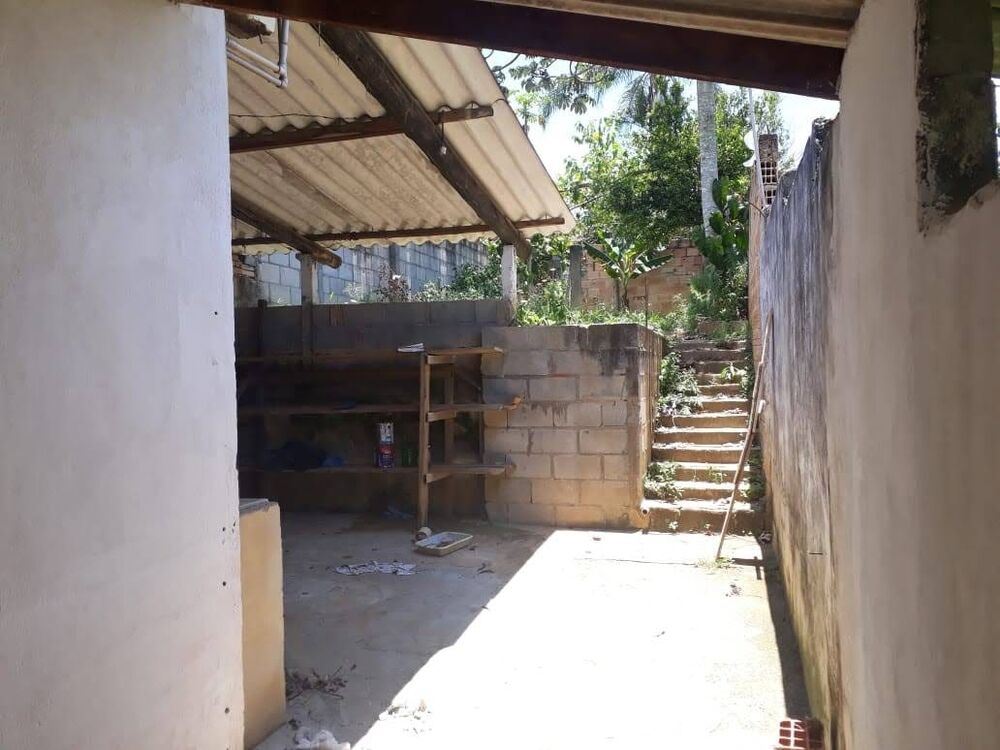 Loja-Salão à venda com 1 quarto, 500m² - Foto 2