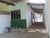 Loja-Salão - Foto 5