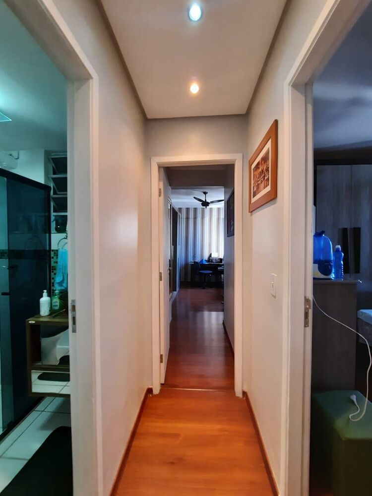 Apartamento, 2 quartos, 116 m² - Foto 8