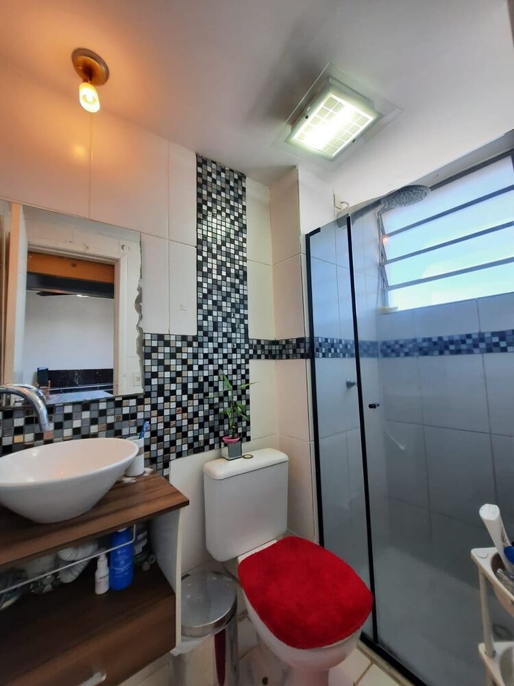 Apartamento, 2 quartos, 116 m² - Foto 7