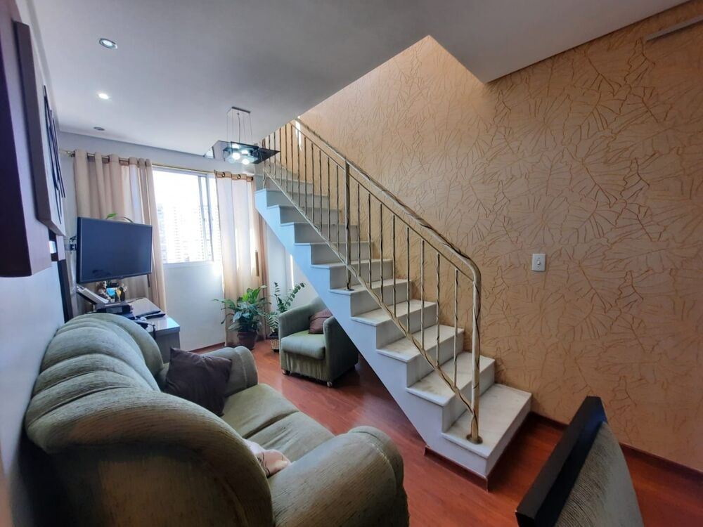 Apartamento, 2 quartos, 116 m² - Foto 12