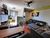 Apartamento, 2 quartos, 116 m² - Foto 4