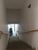 Sala-Conjunto, 22 m² - Foto 3