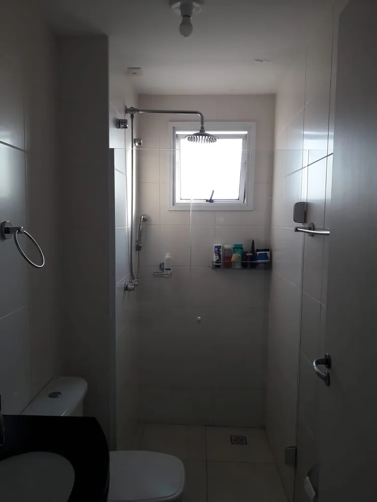 Apartamento, 3 quartos, 110 m² - Foto 11