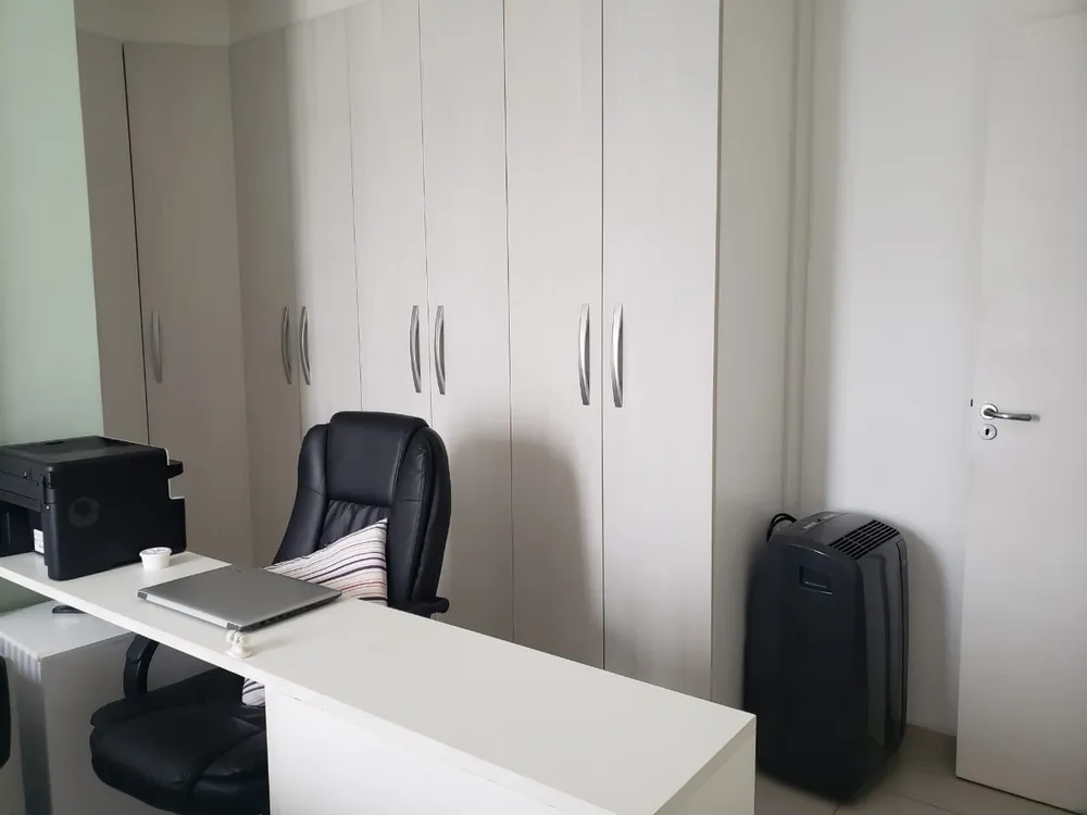 Apartamento, 3 quartos, 110 m² - Foto 10