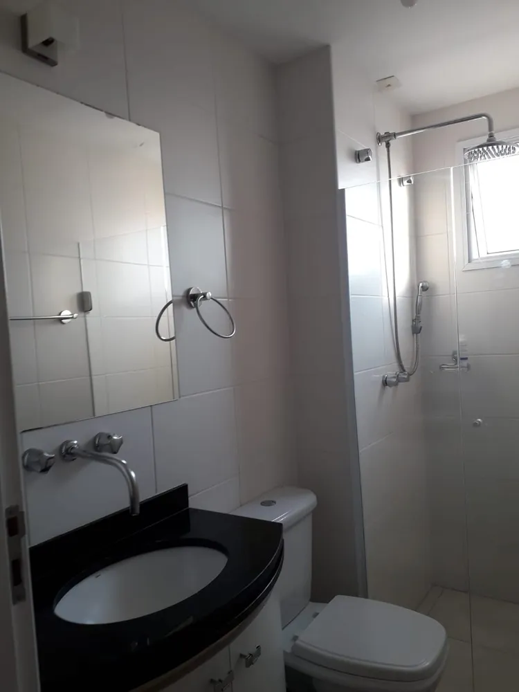 Apartamento, 3 quartos, 110 m² - Foto 9