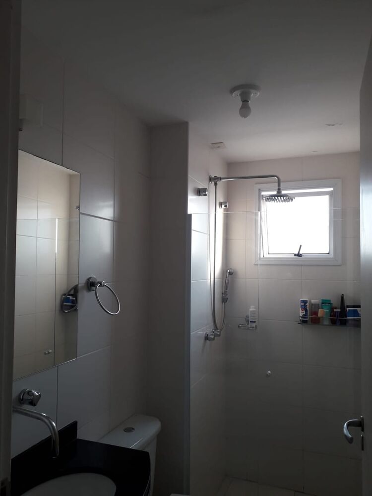 Apartamento, 3 quartos, 110 m² - Foto 6