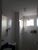 Apartamento, 3 quartos, 110 m² - Foto 3