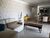 Apartamento, 3 quartos, 110 m² - Foto 1