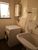Apartamento, 3 quartos, 110 m² - Foto 2