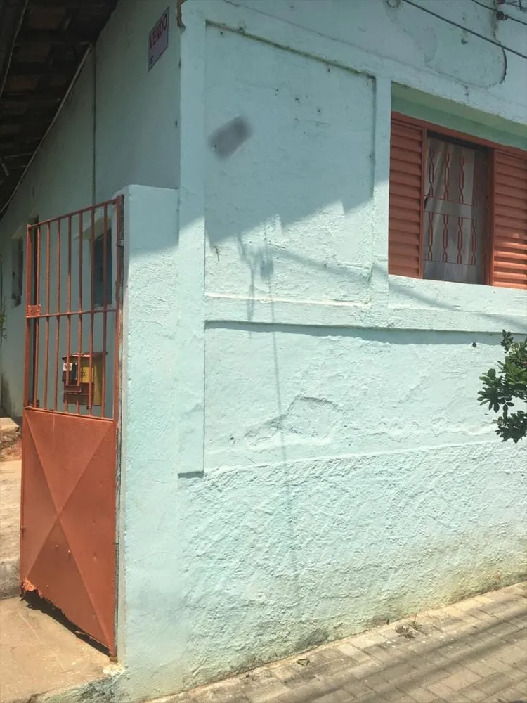 Casa - Foto 1