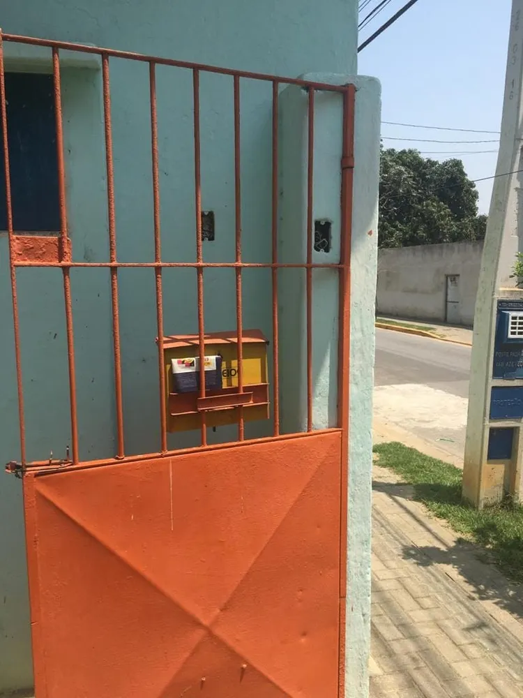 Casa - Foto 3
