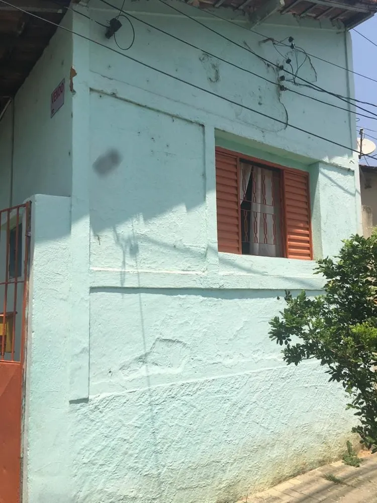 Casa - Foto 2