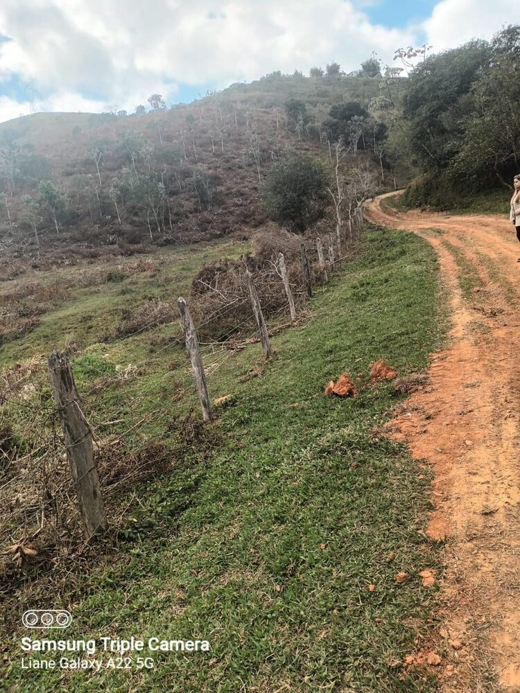Terreno à venda, 30000m² - Foto 4
