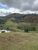 Terreno, 3 hectares - Foto 3