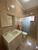 Sobrado, 4 quartos, 276 m² - Foto 3