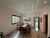 Sobrado, 4 quartos, 276 m² - Foto 1