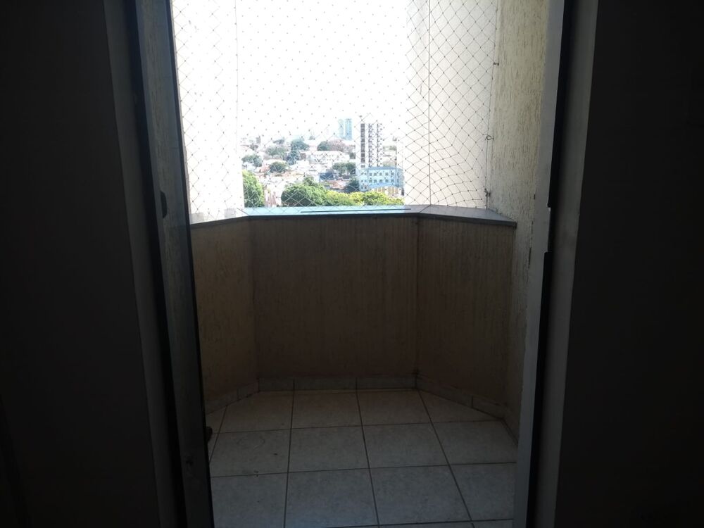 Cobertura, 3 quartos - Foto 2