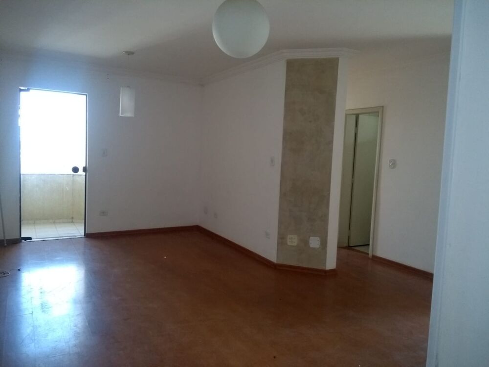 Cobertura, 3 quartos - Foto 4