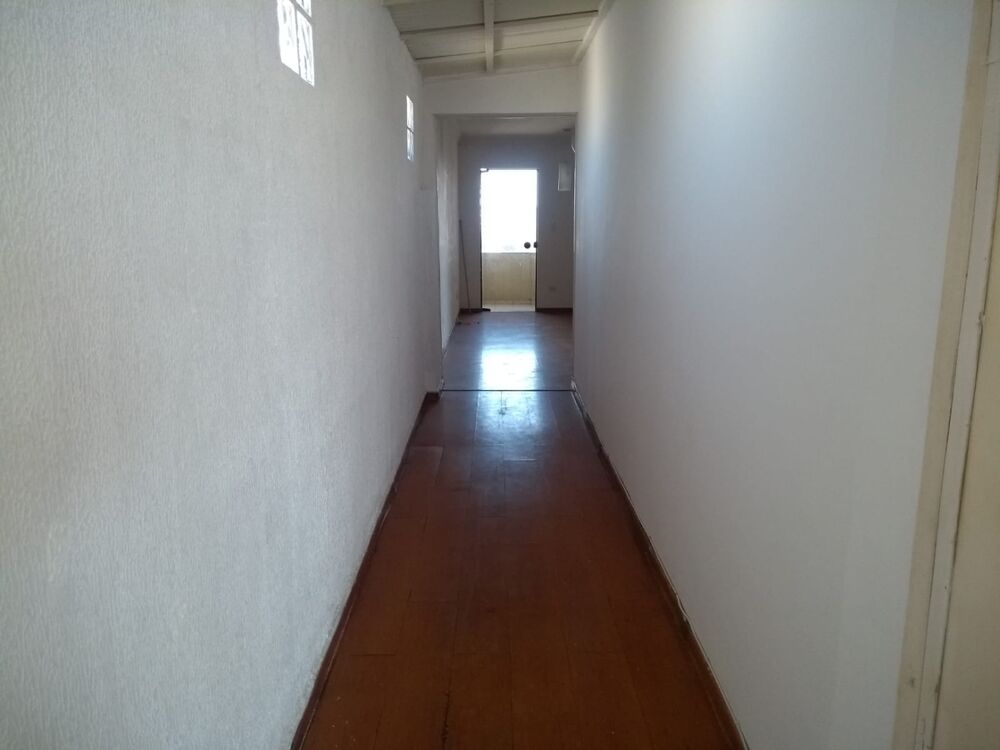 Cobertura, 3 quartos - Foto 3