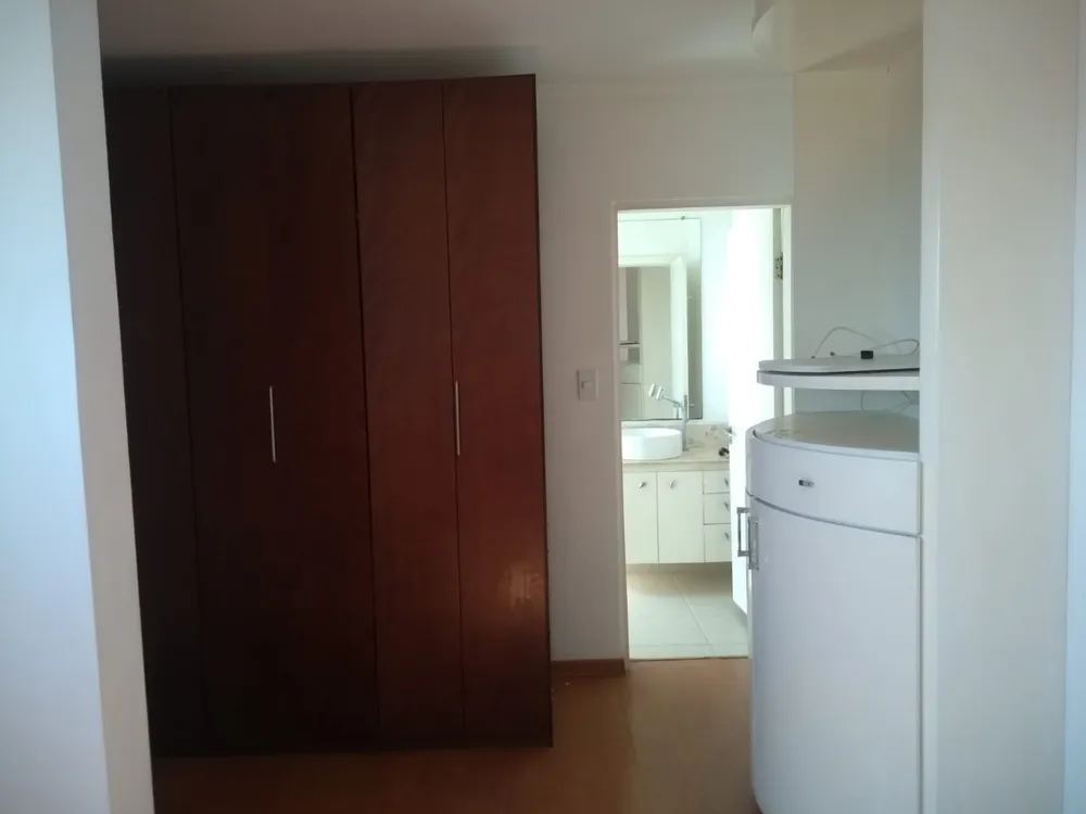 Cobertura, 3 quartos - Foto 3